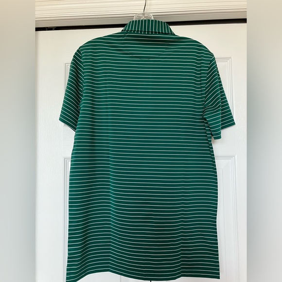 Masters Collection DriFit Polo - Picture 2 of 4